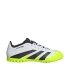 Topánky adidas Predator Club TF M JH8854
