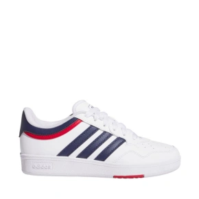 Topánky adidas Hoops 4.0 Jr JI3473