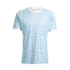 Adidas Juventus Turín tričko M JJ4323 Adidas Juventus Turín tričko M JJ4323
