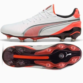 Puma King Ultimate FG/AG 108821-01
