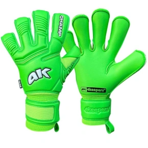 4keepers Champ Colour Green VII RF2G M S994159