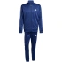 Tepláková súprava adidas Sportswear Basic 3-Stripes French Terry M KB7656