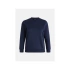 Mikina Peak Performance W Original Small Logo Cre blue