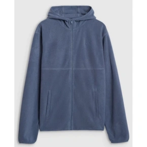 Polar 4F M358 M 4FWAW25TFLEM358 32S