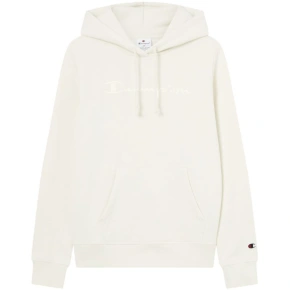 Champion Mikina s kapucňou W 118379 WW056