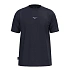 Tričko Mizuno Athletics Graphic T-Shirt