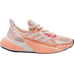 Bežecká obuv Adidas X9000L4 FW8407