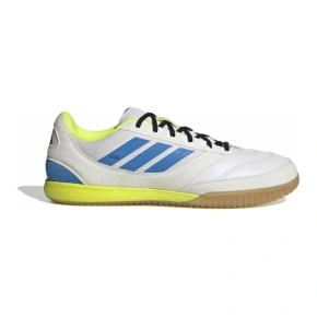 Topánky adidas Top Sala Competition II JP6983