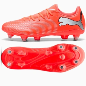 Topánky Puma FUTURE 9 PLAY MxSG 108912-01 Topánky Puma FUTURE 9 PLAY MxSG 108912-01