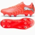 Topánky Puma FUTURE 9 PLAY MxSG 108912-01