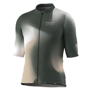 Biemme NATURE 2.0 jersey green sand L