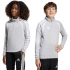 Detský tréningový top adidas Tiro 26 League grey KC3695