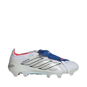 Topánky adidas Predator Elite FT FG JS0376