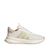 Dámske topánky adidas X_PLR Path beige JQ7164 women's