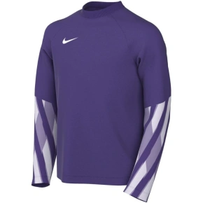 Detské tričko Nike Dri-Fit Park V Stadium purple HV8318 507
