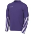 Detské tričko Nike Dri-Fit Park V Stadium purple HV8318 507