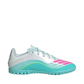 Topánky adidas F50 Messi Club TF JQ0947
