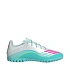 Topánky adidas F50 Messi Club TF JQ0947