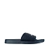 Detské žabky O'Neill Kelso navy blue 90261062 29Y