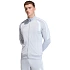 Pánska mikina adidas Tiro 26 League Training Sweatshirt šedá JY7204 pánska