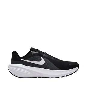 Pánske Nike Downshifter 14 black IB1895 002