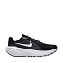 Pánske Nike Downshifter 14 black IB1895 002