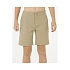 Šortky RIP CURL Boardwalk Phase-Boy v khaki farbe