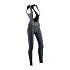 Cyklistické nohavice NORTHWAVE ACTIVE WMN BIBTIGHT MS