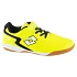 Lotto Dasher T 2600920T-2411 Žlté 36