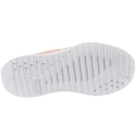 Detská klietka Tsugi Cage Jr 365962-03 - Puma