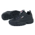 Topánky Fila Disruptor Low W 1010302-12V