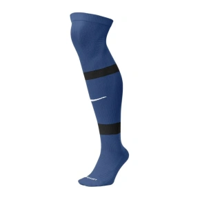 Pánske gamaše MatchFit CV1956-463 - Nike