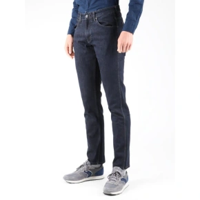 Džínsy Wrangler Greensborg W15QBR77S