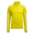 Pánske športové nohavice Squadra 21 Training M GP6465 - Adidas