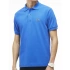 Pánske polo tričko M L1212IN-W15 - Lacoste