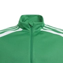 Tréningové tričko Squadra 21 Jr GP6471 - Adidas