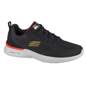 Skechers Skech-Air Dynamight M 232291-BLK