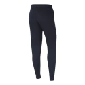 Dámske nohavice Park 20 Fleece W CW6961-451 - Nike