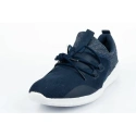 Dámske tenisky Skycush W BS6715 - Reebok