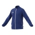 Pánske športové nohavice Entrada 22 Track M HG6287 - Adidas
