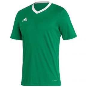 Pánske tričko Entrada 22 Jersey M HI2123 - Adidas