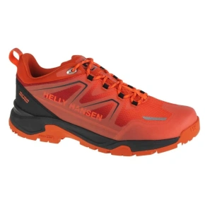 Helly Hansen Cascade Low HT M 11749-226 topánky
