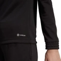 Dámske tréningové tričko Entrada 22 Top W H57541 - Adidas