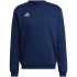 Pánska mikina Entrada 22 M H57480 - Adidas