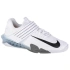 Nike Savaleos M CV5708-100
