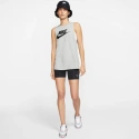 Dámsky športový dres W CW2206 063 - Nike