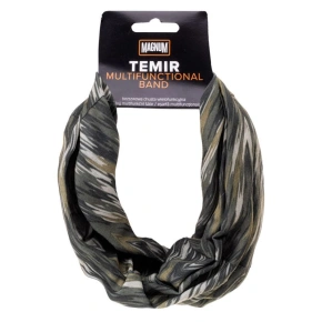 Mantel, Magnum Temir Sling 92800400650