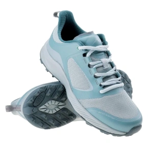 Topánky Elbrus Keles Wr Wo'W 92800401530 Topánky Elbrus Keles Wr Wo'W 92800401530