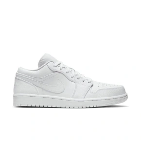 Topánky Nike Air Jordan 1 Low M 553558-130