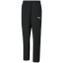 Pánske tenisky TeamRise Sideline M 657327 03 - Puma